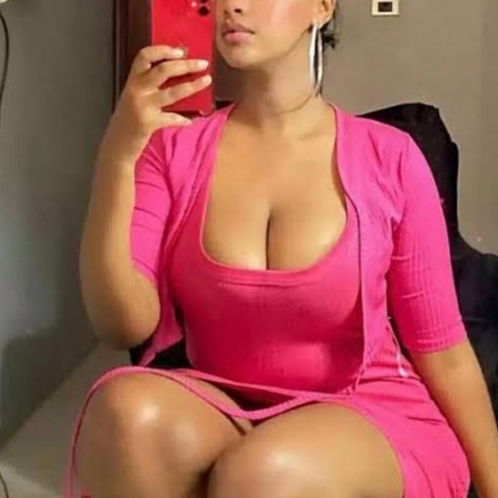 **** habesha diamond💎💎 from ET on Tango Live