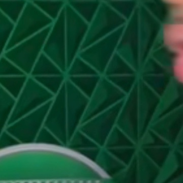 ميسا on Tango Live