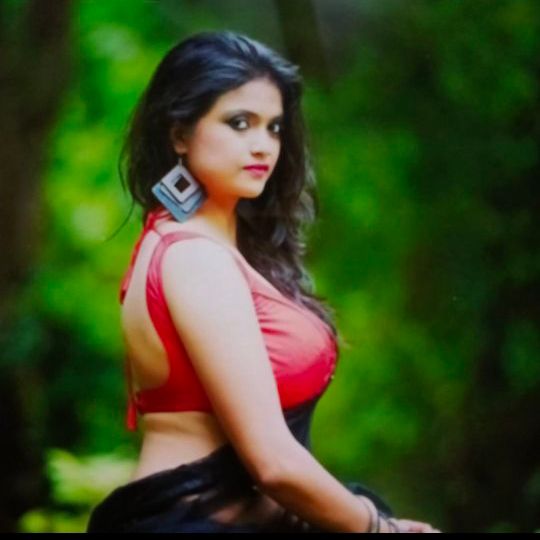 Jaanuu telugu from IN on Tango Live