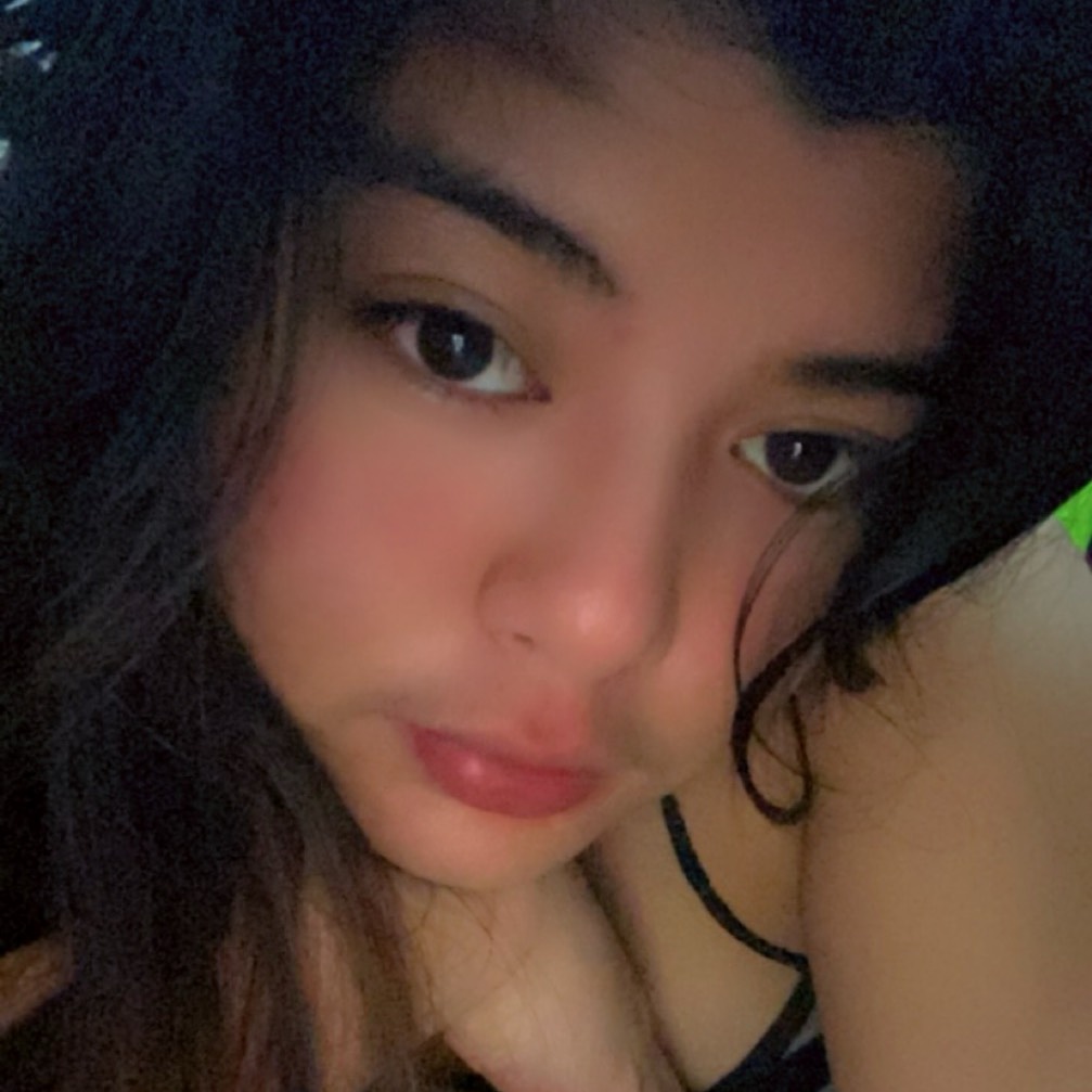 😻 from PH on Tango Live