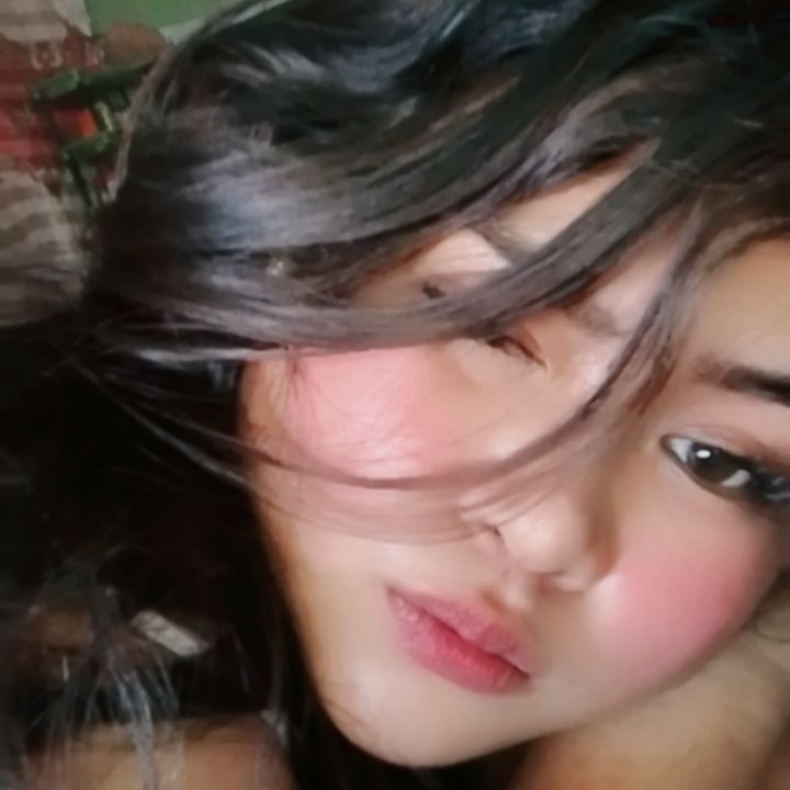 ✨✨Miah✨✨ from PH on Tango Live