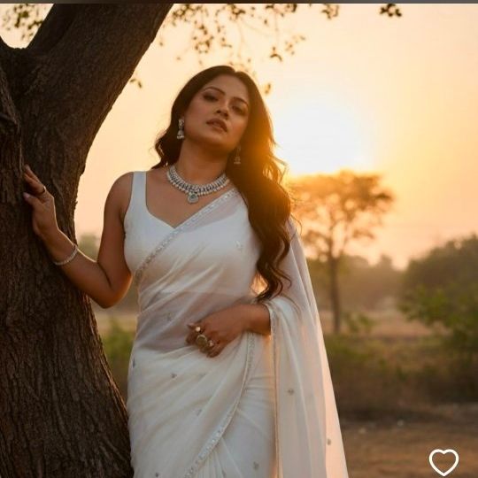Ziya🧿🧿🧿 from IN on Tango Live