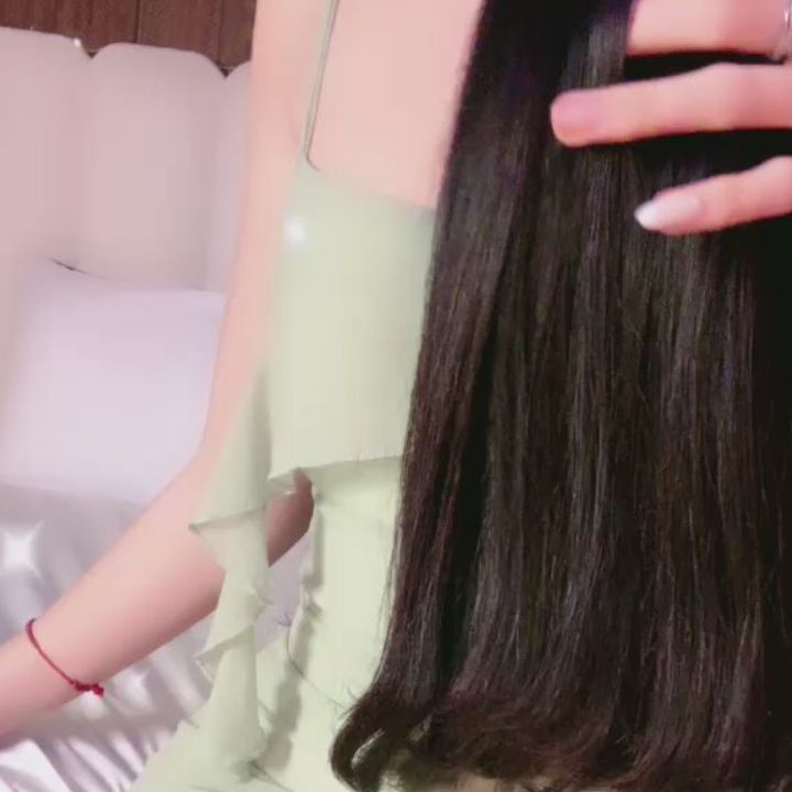 سوسو ملكه التانجو from EG on Tango Live