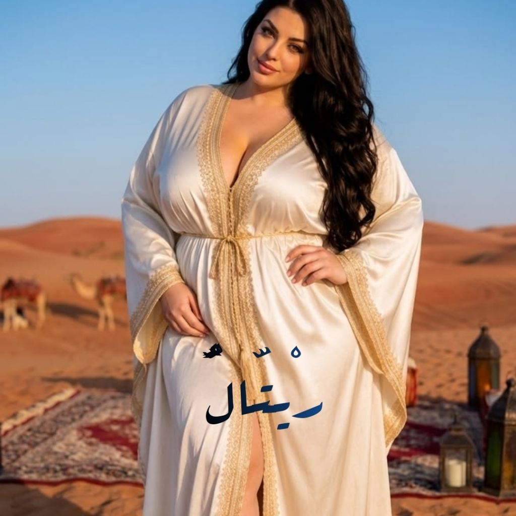 ريتال عمتكم المسيطره from EG on Tango Live