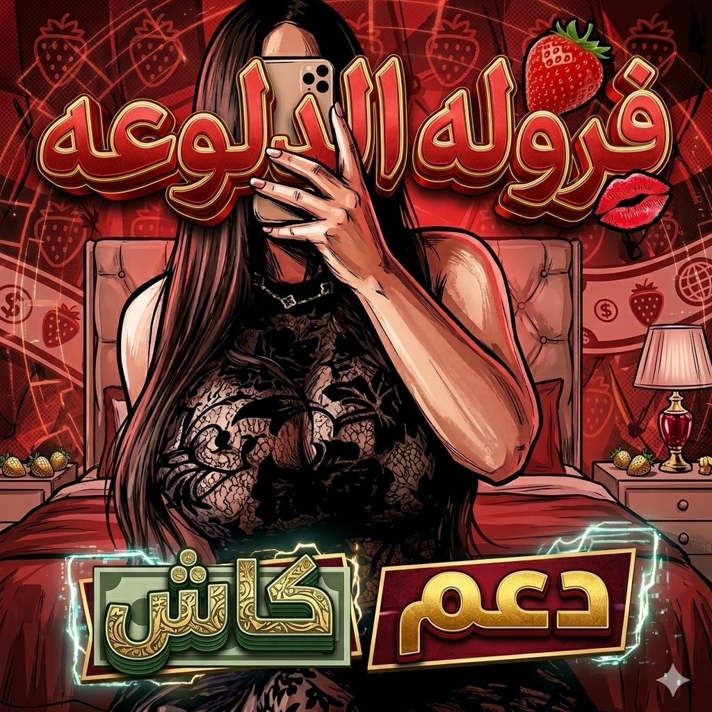 فراوله نار 🍓💋🔥🔥 from EG on Tango Live