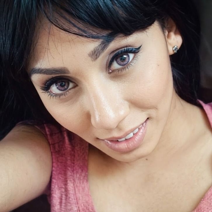 Juicyjaeh on Tango Live