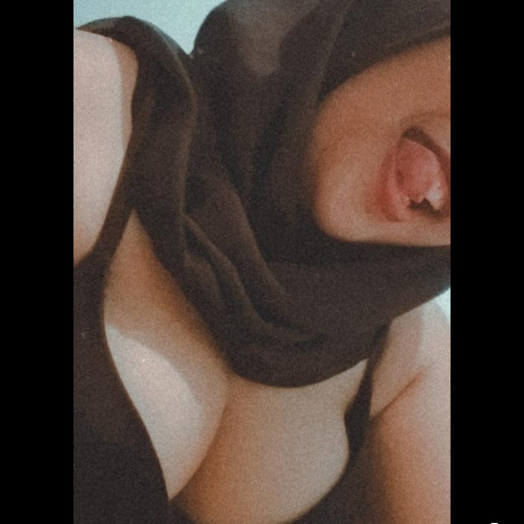 🔥ل بؤهـ💋 from EG on Tango Live