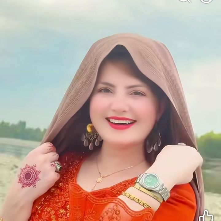 🔥 Pathani 🔥🔥🔥🔥🔥🔥 from PK on Tango Live