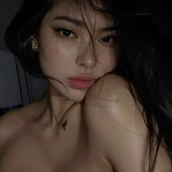 🦋xinh🤪🤪 from VN on Tango Live