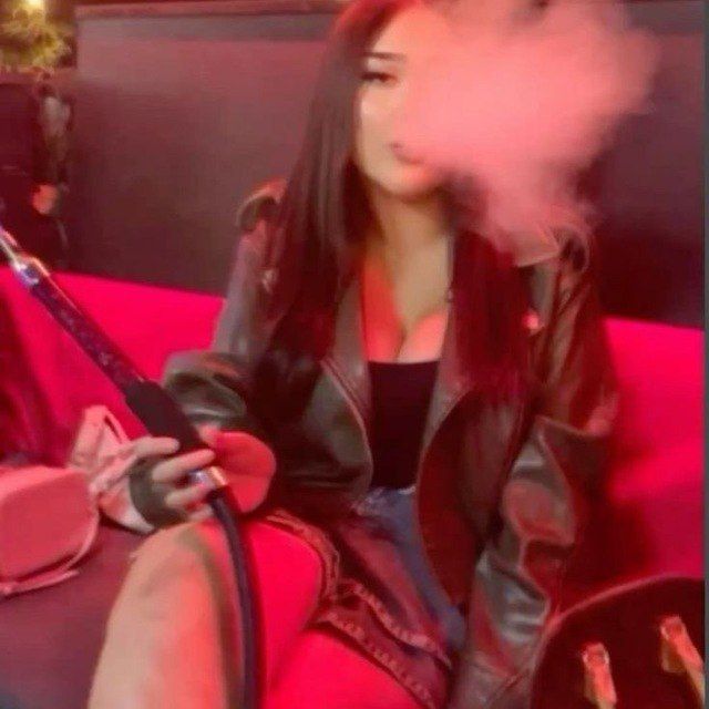 🔱نوفا 🔱🫦🔥🔥 on Tango Live