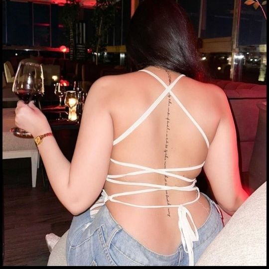 سيلا🤍 from MA on Tango Live