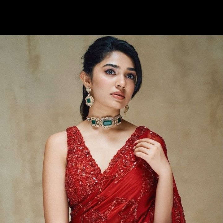 Soniya 💗💗 from IN on Tango Live