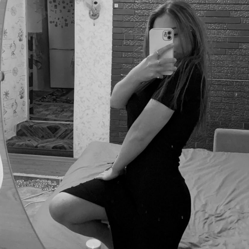 Loredana on Tango Live