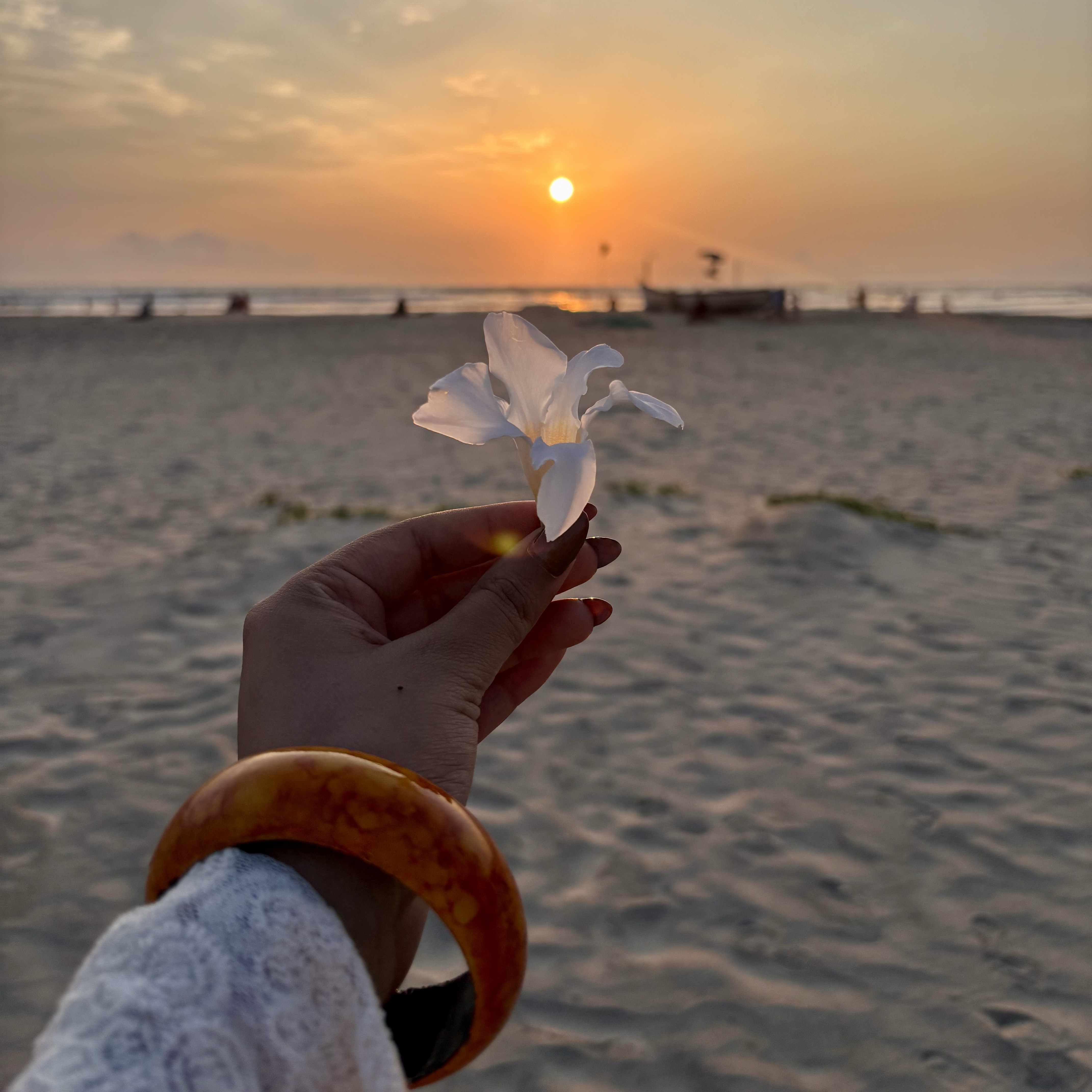 🧿🤍 Ş Ʋ C H I 🤍🧿 from IN on Tango Live