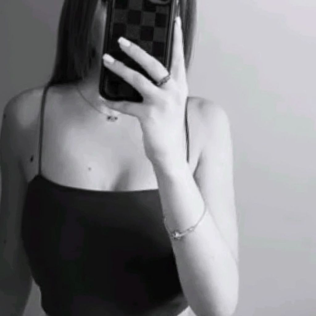 Liza❤🤠 from UA on Tango Live