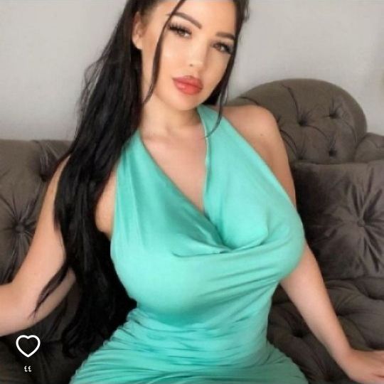 متمردة from SA on Tango Live