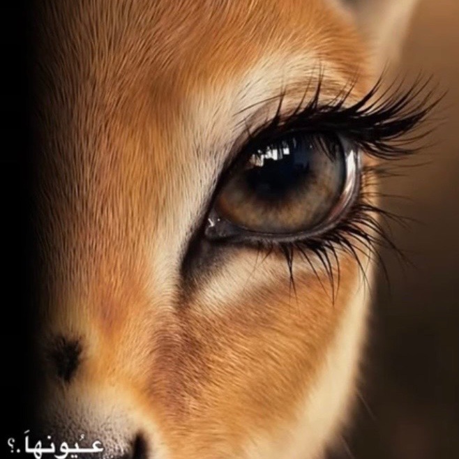 سارة شميل في الرياض from EG on Tango Live