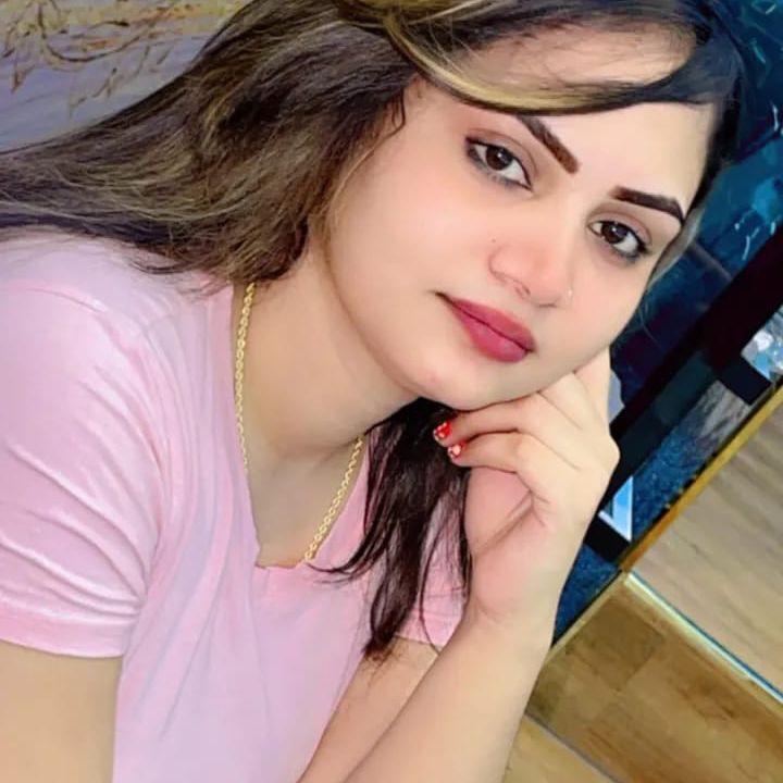 Full mesti from PK on Tango Live