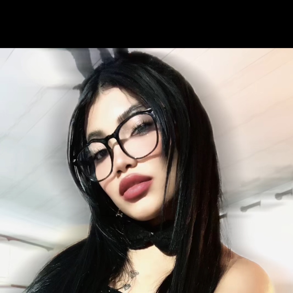 💎MEGAN📳⚡️💎😈fit 😇 from CO on Tango Live