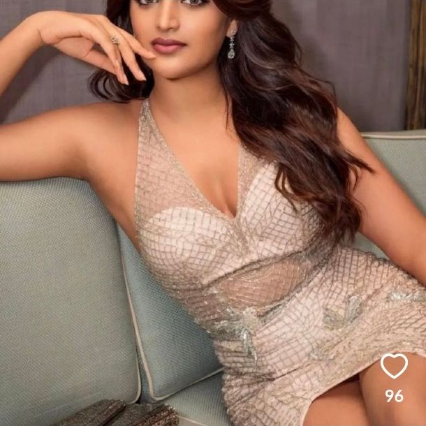 lisi from IN on Tango Live