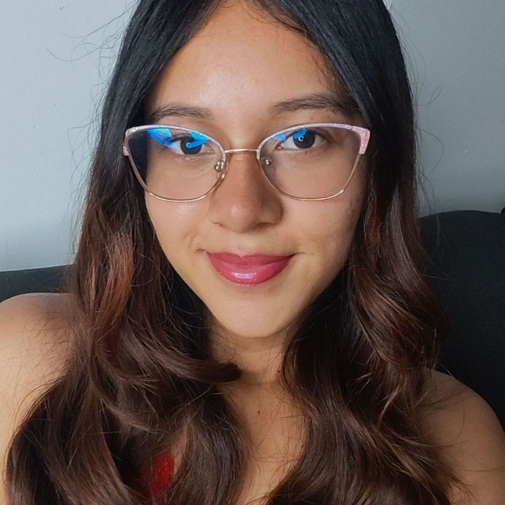 💟Andrómeda 2 💟 from CO on Tango Live