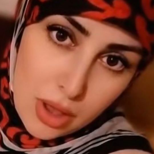 هيومه الدلوعه💋🥰 from EG on Tango Live