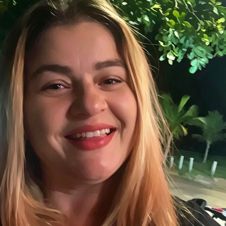Elaine 🔥🔥🔥🔥🔥 from BR on Tango Live