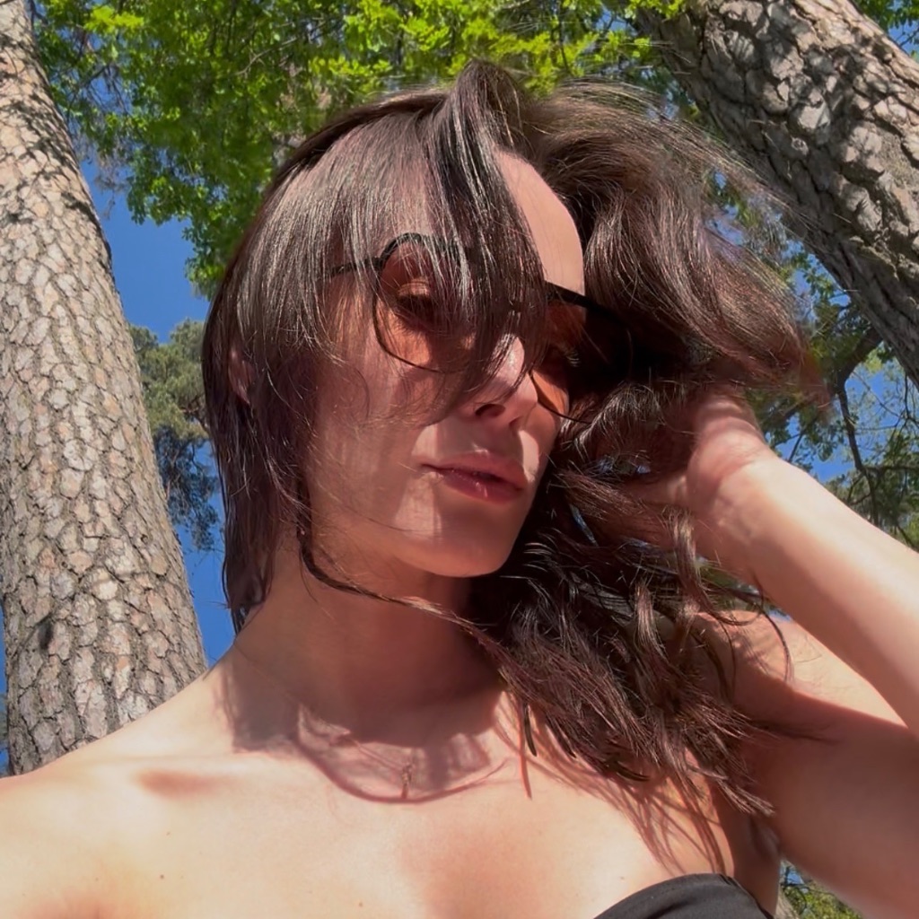 🤍Anfiska🤍 ✨ᶤⁿᶳᵖᶤᴿᵉ from UA on Tango Live