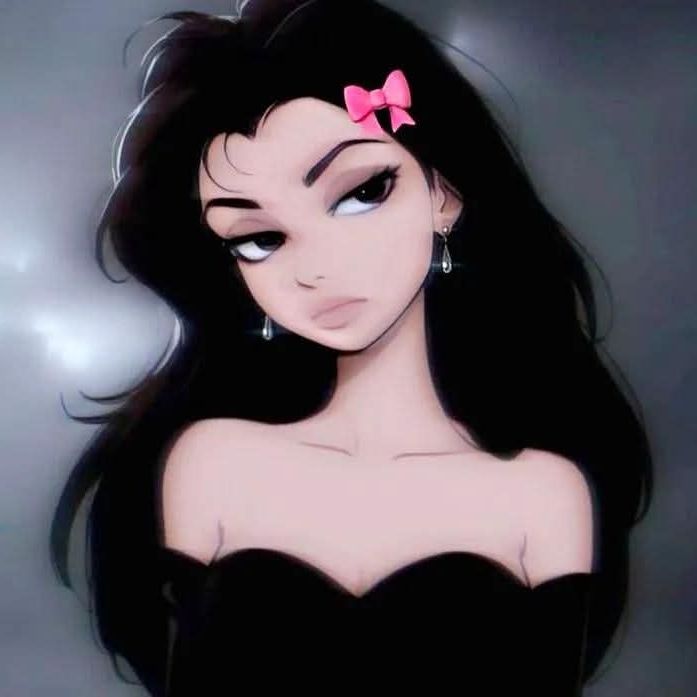 بو🍒سبوس🍒🍒 on Tango Live