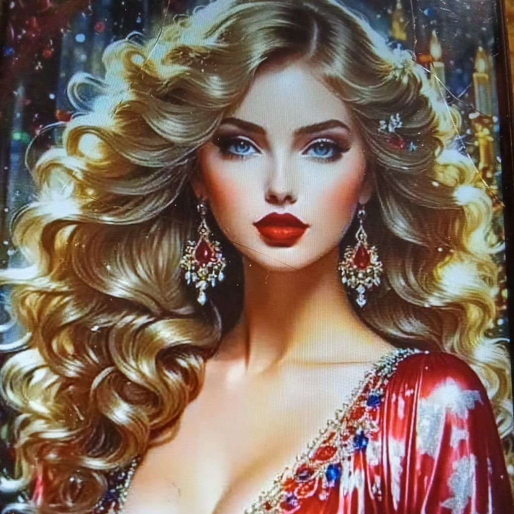 العسولة سوسو from SA on Tango Live