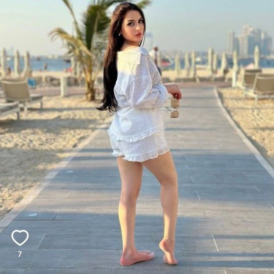 دينا💘 from MA on Tango Live