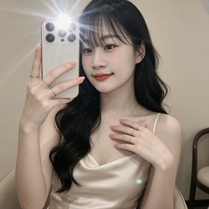 💋ELLARA❤️ on Tango Live