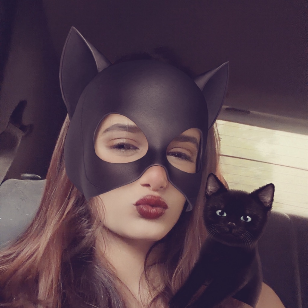🫧Cheeşecąke🫧 on Tango Live
