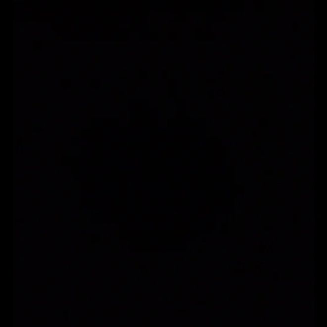 اموشا 🥰 from LB on Tango Live