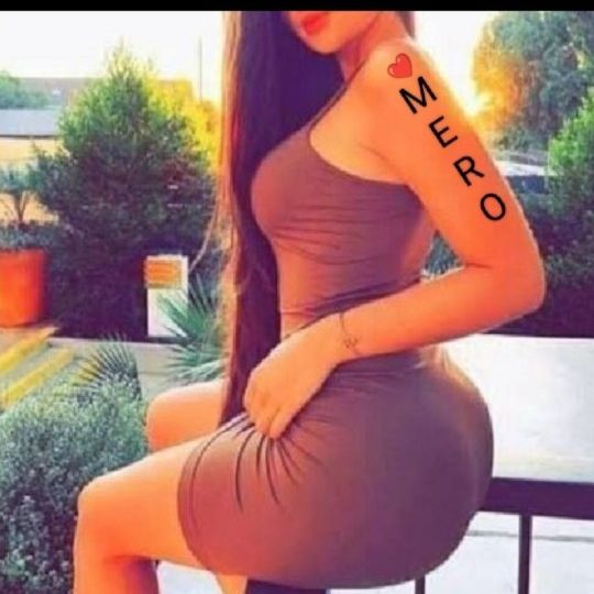 🤍ميرو on Tango Live