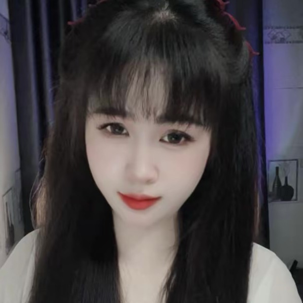 🤡Hồng Liên🤡 from VN on Tango Live