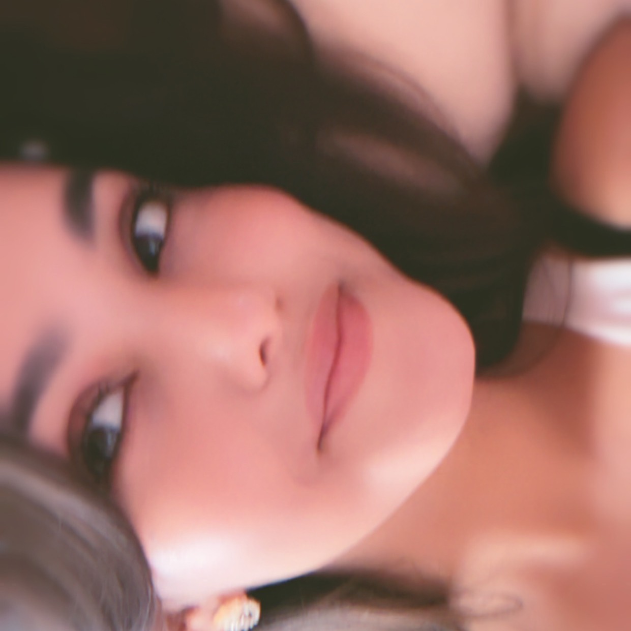 ༺Ruhi༻🧚 on Tango Live