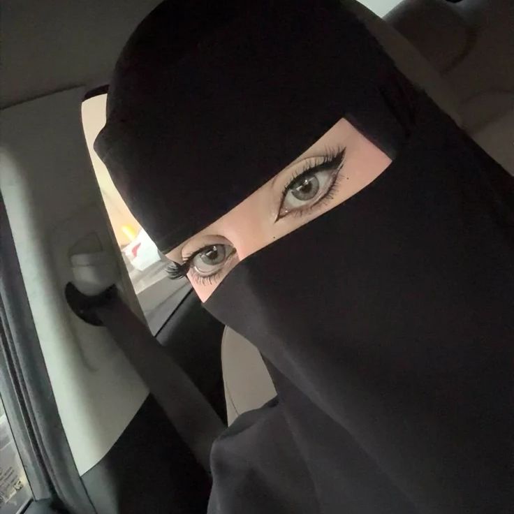 نوفا ❤️الرياض💚 from SA on Tango Live