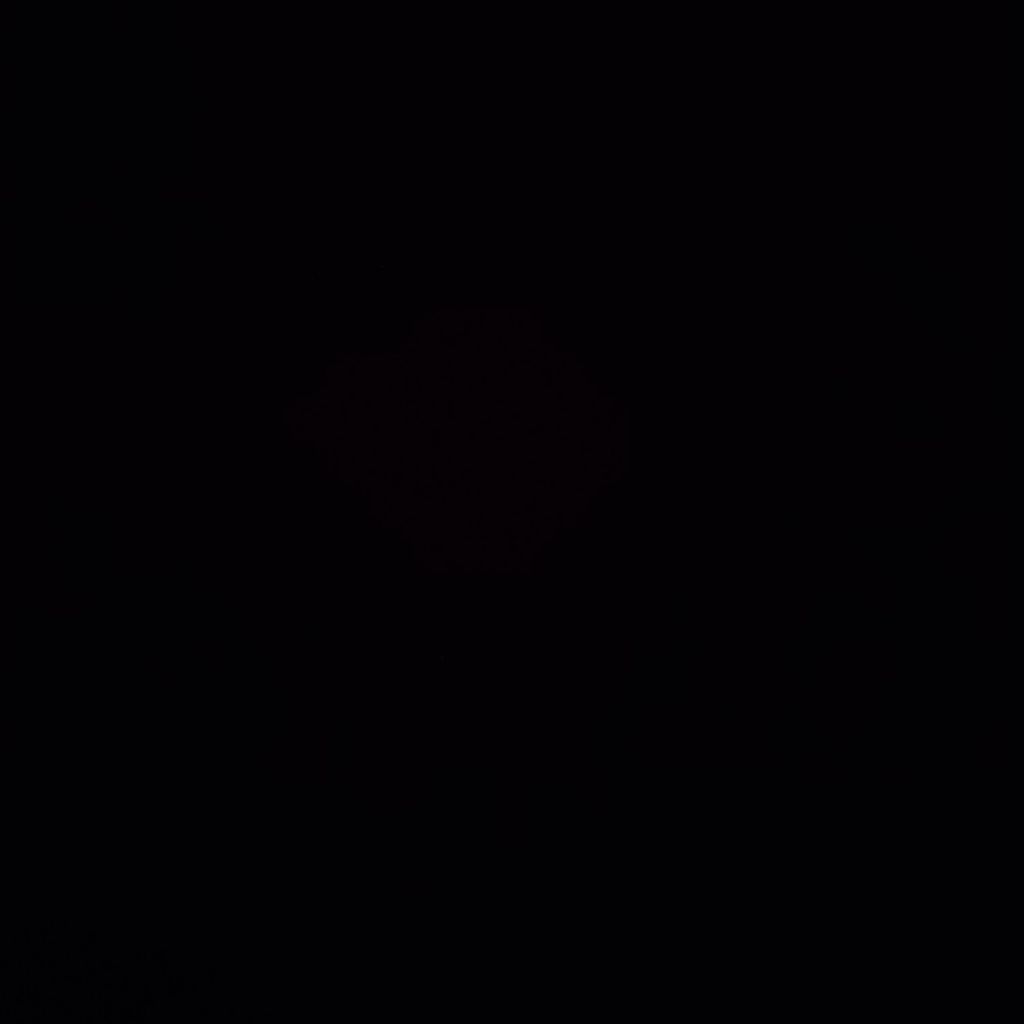 Kenenna on Tango Live