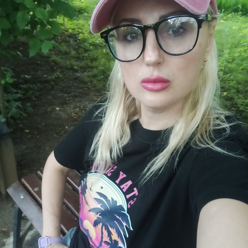 🔥Kisses🔥 from MD on Tango Live