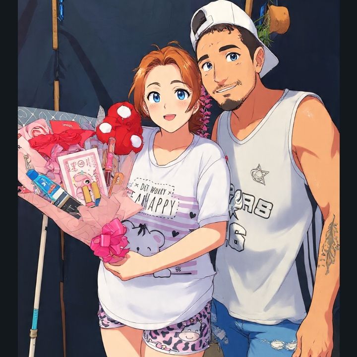 🥵🔥🥵🔥🥵🔥 from CO on Tango Live