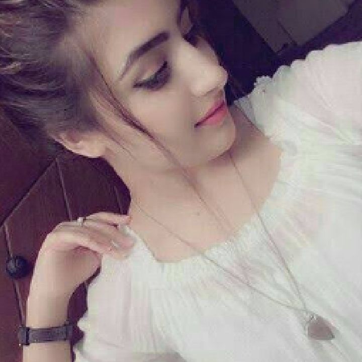 Qatil hseena from PK on Tango Live