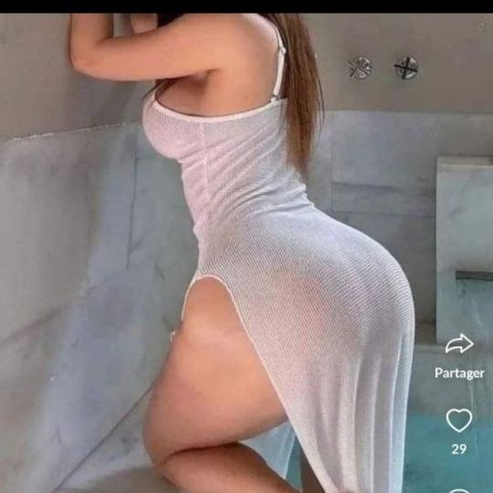 جوجو ام منفوخ 👌👉🥵🌺 on Tango Live