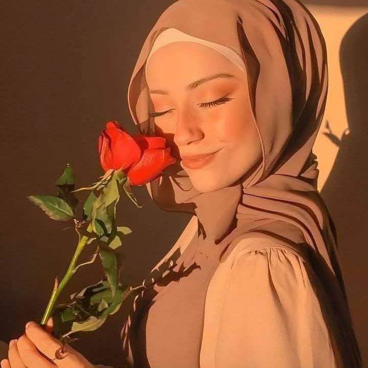 🧿☬يٰاقوتہٰ ☬🧿 on Tango Live
