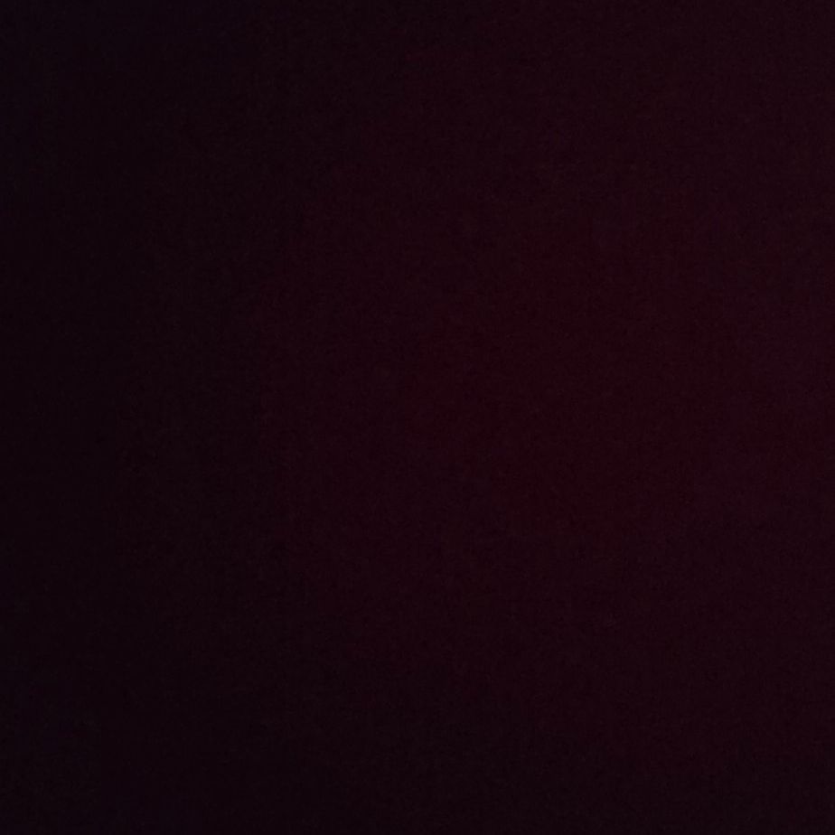 Хмээажаж on Tango Live