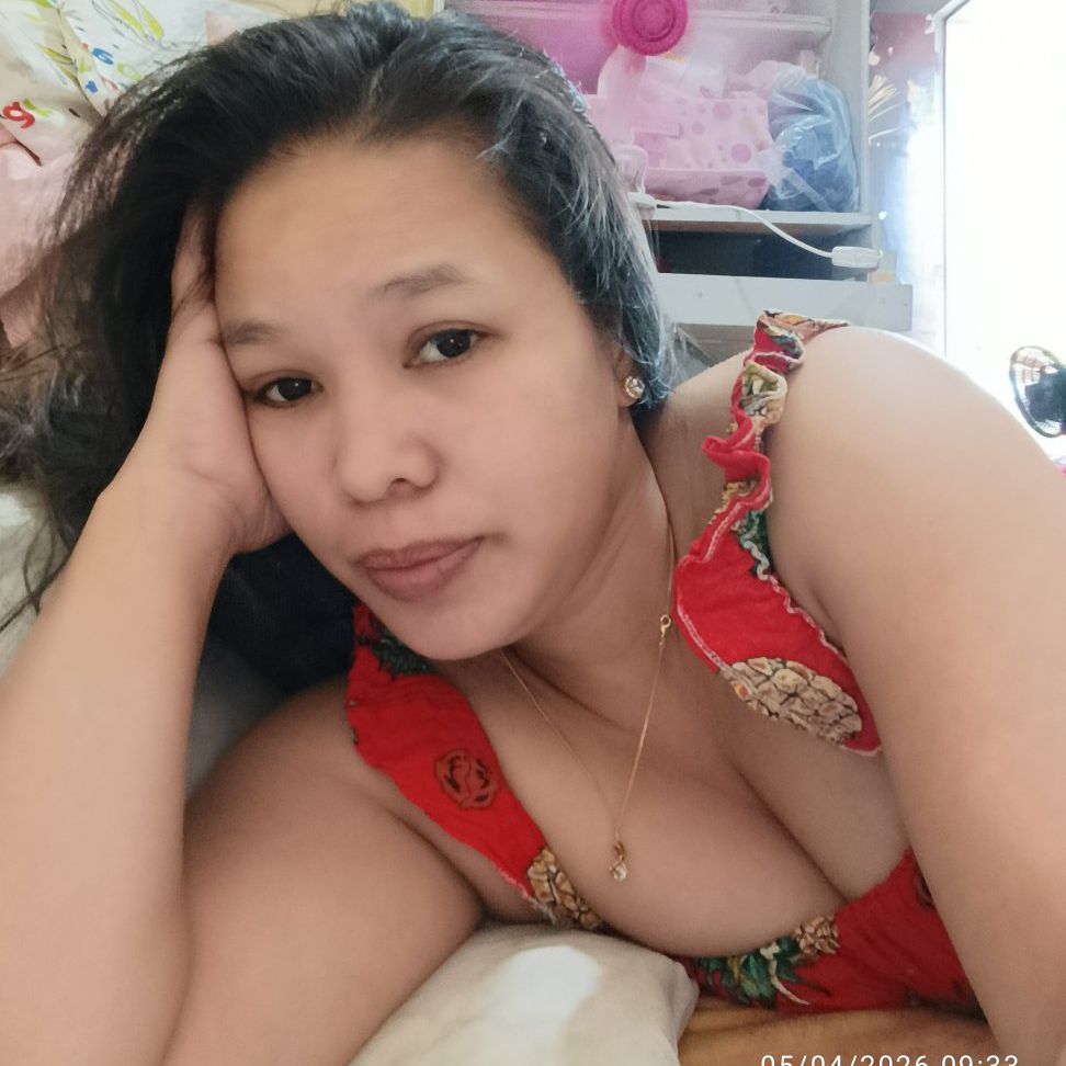 marie11 from PH on Tango Live