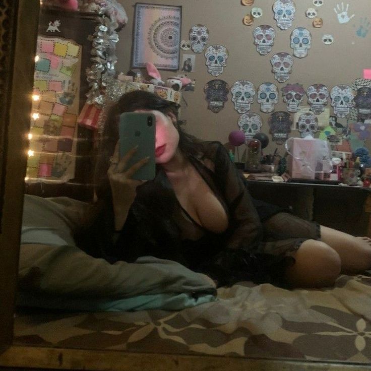 گوگيـﮯ 💋🔥😉 from EG on Tango Live