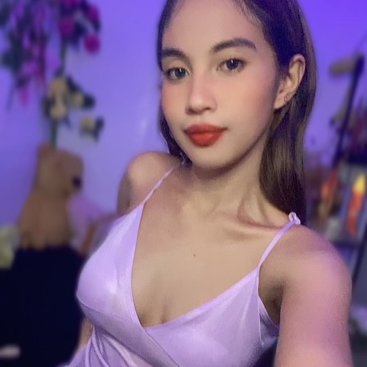 K from PH on Tango Live