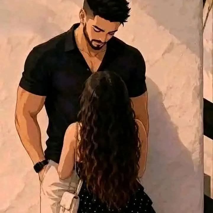 ᵀᏨᎻᎥ❣Ꮶô̲̣̣̥ᵘ from DZ on Tango Live