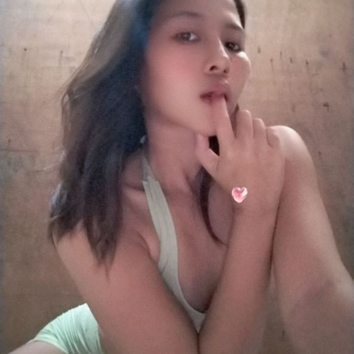 ✨ Mica from PH on Tango Live